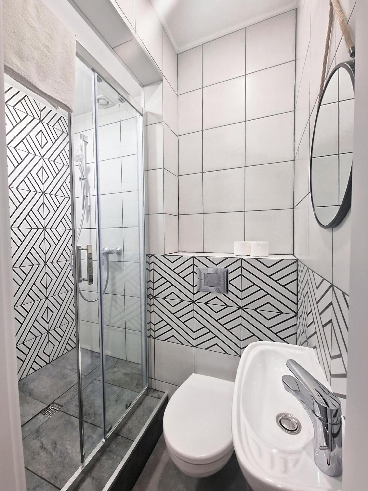 Helvetia Hotel apartamentowy *